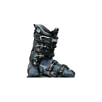 Dalbello DS 110 W 19/20