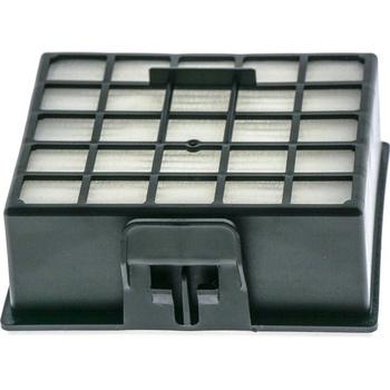 Vacs Siemens Z 3.0 Hepa filter