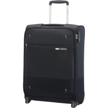 Samsonite BASE BOOST 2W S černá 41 l