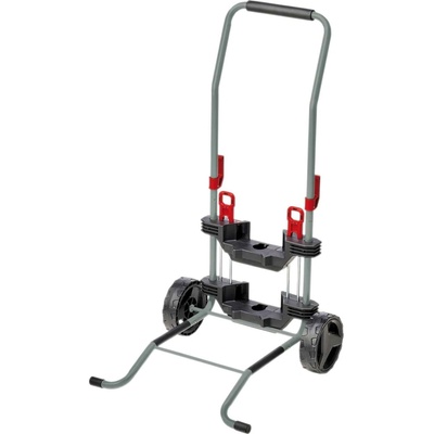 Einhell GE-HR 18/30