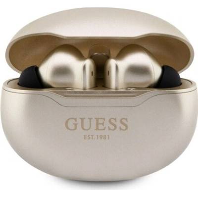 CG MOBILE GUESS METALIC FINISH GUTWST50EK