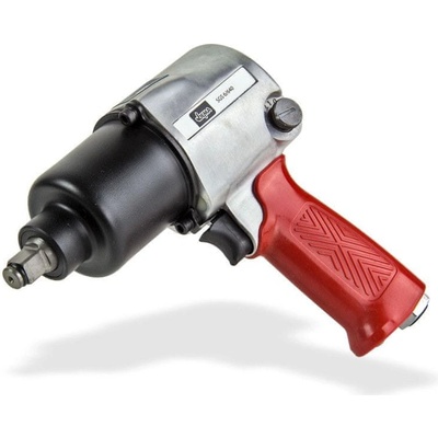 Dema SGS 6/640