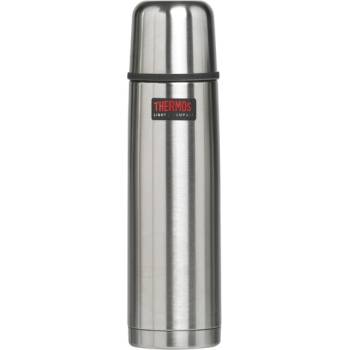 Image 1 of Thermos Light & Compact Изофлакон от неръждаема стомана 0, 75 л (910002)