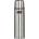 Thermos Light & Compact Изофлакон от неръждаема стомана 0, 75 л (910002)