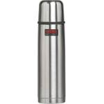 Thermos Light & Compact Изофлакон от неръждаема стомана 0, 75 л (910002)