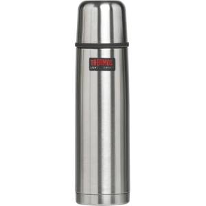 Thermos Light & Compact Изофлакон от неръждаема стомана 0, 75 л (910002)
