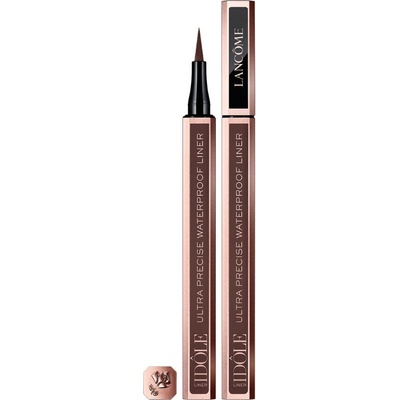 Lancome LANCOME Idole Liner Очна линия 1, 1gr