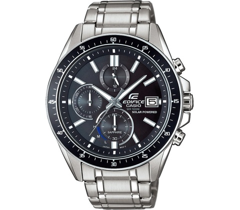 Casio EFS-S510D-1A