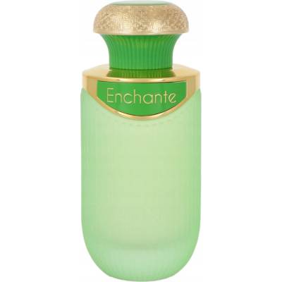 Jenny Glow Bellis Collection Enchante parfumovaná voda unisex 100 ml