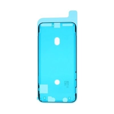 Lepící páska iPhone XR - LCD (waterproof)