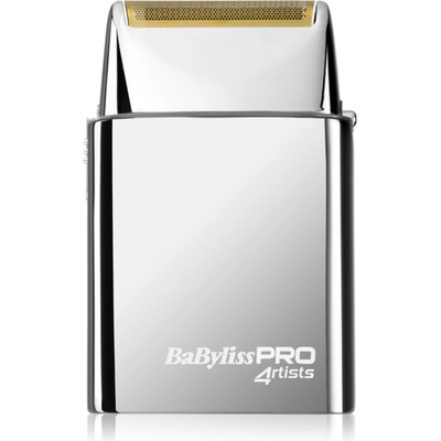 BaByliss Pro 4Artists FXFS1E Chrom