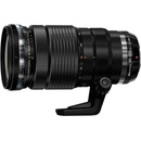 OM SYSTEM M.Zuiko 40-150 mm f/2,8 PRO