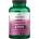 Swanson Glucosamine, Chondroitin & MSM - Higher Strength [120 Таблетки]