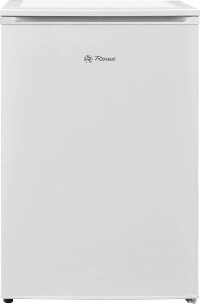 Romo RT2134W