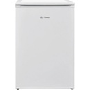 Romo RT2134W