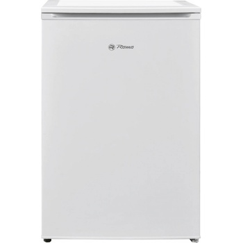 Romo RT2134W
