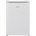 Romo RT2134W