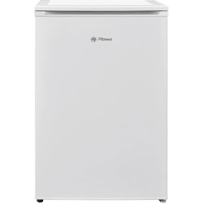 Romo RT2134W