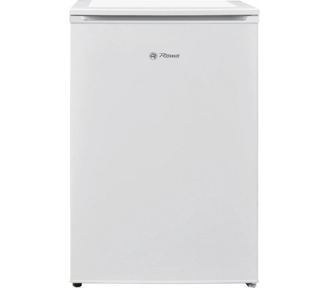 Romo RT2134W