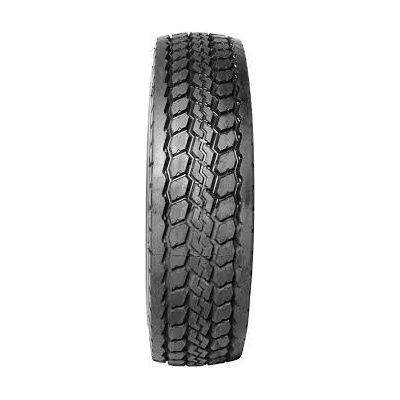 BKT AM27 385/95-25 170F TL