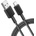 Anker A81H6G11