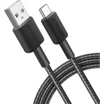 Anker A81H6G11