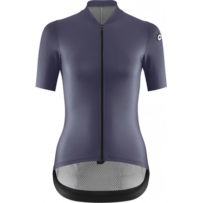 Assos UMA GT S11 future dusk dámský