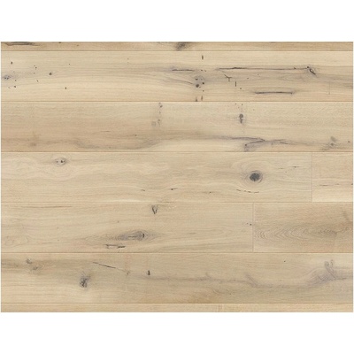 Barlinek Grande Dub Ivory 1WG000626 2,77 m²