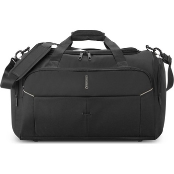 Roncato Ironik 2.0 m