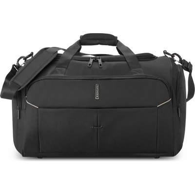 Roncato Ironik 2.0 m