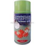 DISCOVER Резервен спрей DISCOVER 320 ml, код М23
