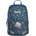 Ergobag Ease Skyrocket modrý/šedý