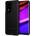 Spigen Противоударен Силиконов Калъф за Samsung S20 Ultra, Spigen Core Armor Case, Черен (ACS00847)