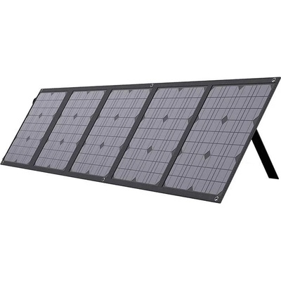 BigBlue Photovoltaic panel B408 100W