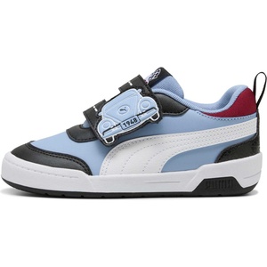 PUMA Обувки Puma Multiflex 2 Racing Crew V PS