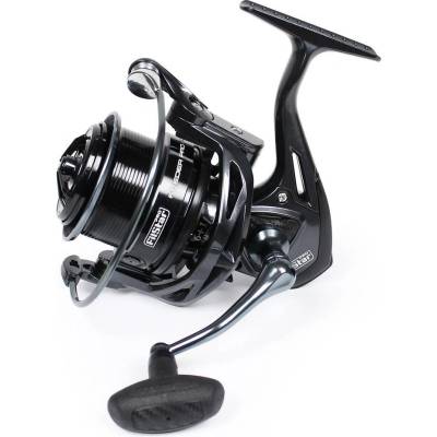 Filstar Макара FilStar Pro Feeder (960885)