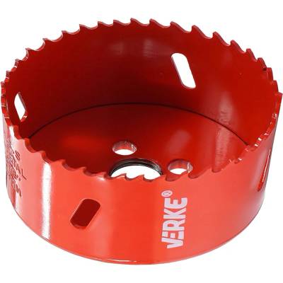 Verke V05440