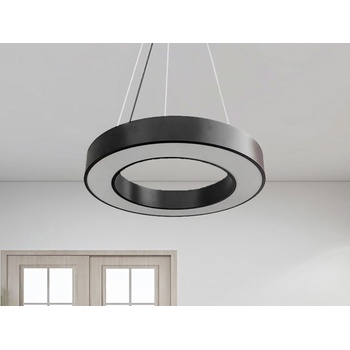 Image 1 of NEDES LCL7421R-H