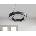 NEDES LCL7421R-H
