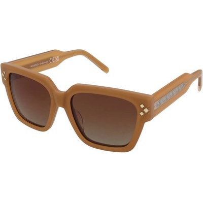 Marisio Слънчеви очила Marisio Enduring/S C2