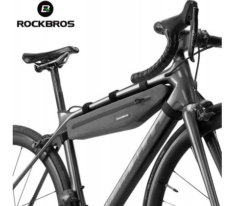 Rockbros AS-052
