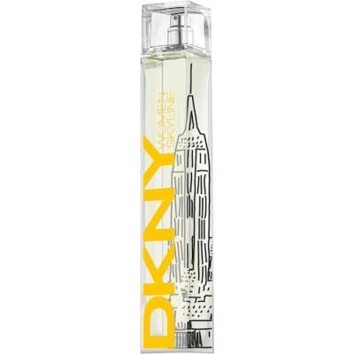 DKNY Women Skyline Energizing parfémovaná voda dámská 100 ml