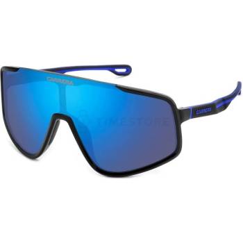 Carrera 4017 S D51 Z0 99