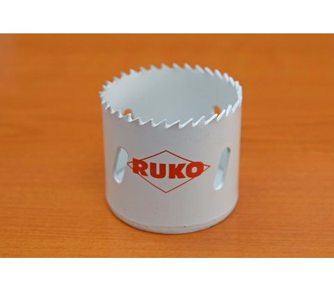 RUKO 126054