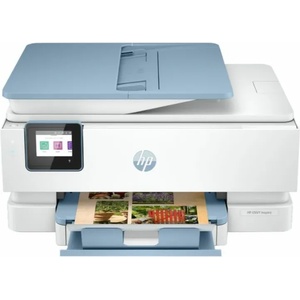 HP ENVY Inspire 7921 (2H2P6B)