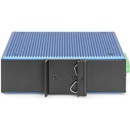 Digitus DN-651155