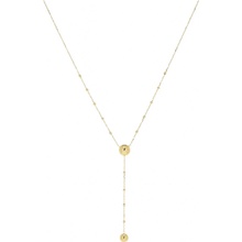 Zag Bijoux SNM23144-01UNI