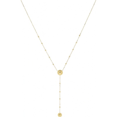 Zag Bijoux SNM23144-01UNI