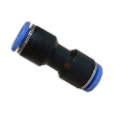 GEKO Spojka na vzduchovú hadicu 12mm 01678 G03014