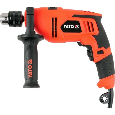 Yato imbus - hex torx spline YT-0400 40 ks